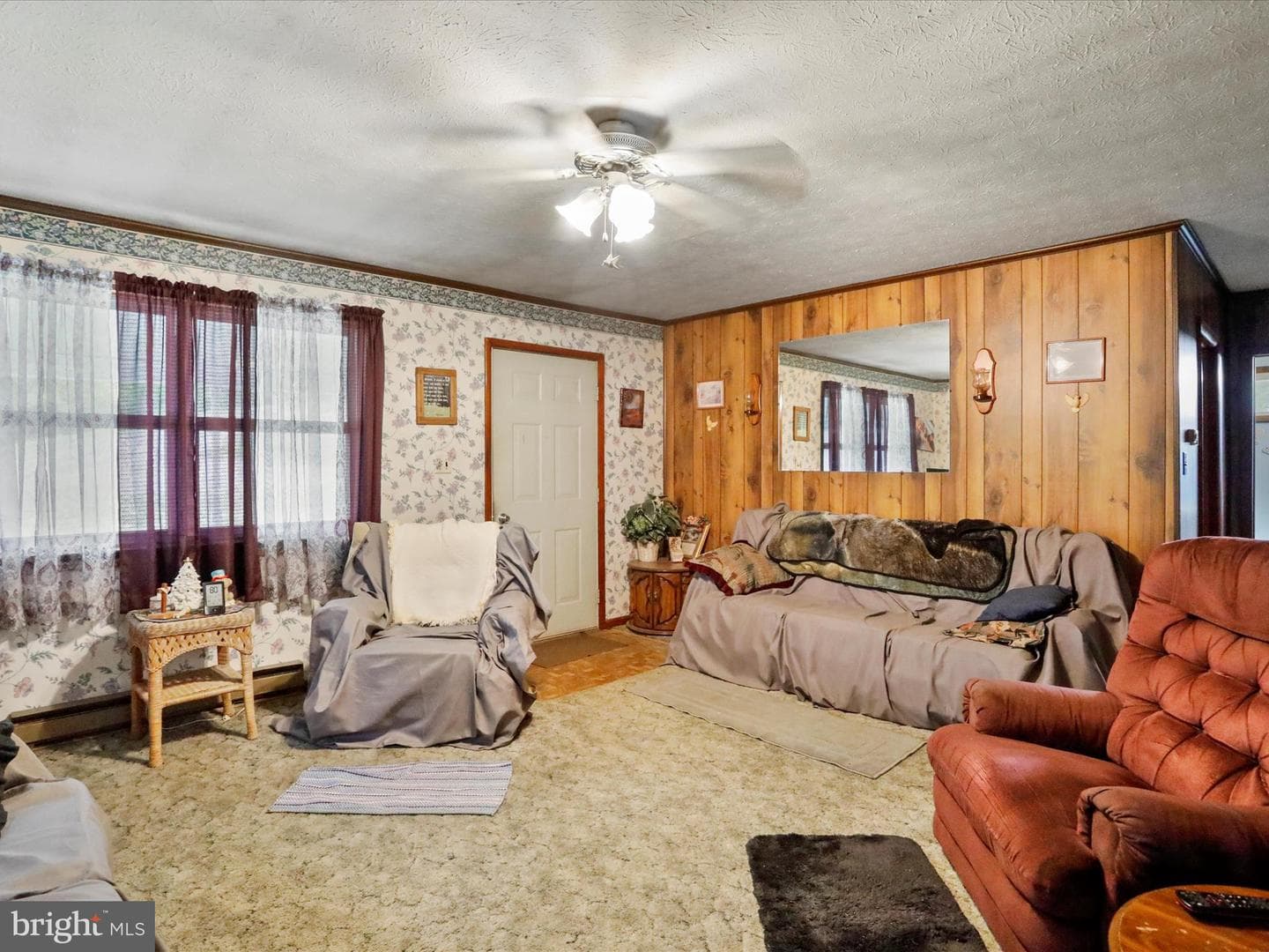 736 Susan Fleek Road photo 15