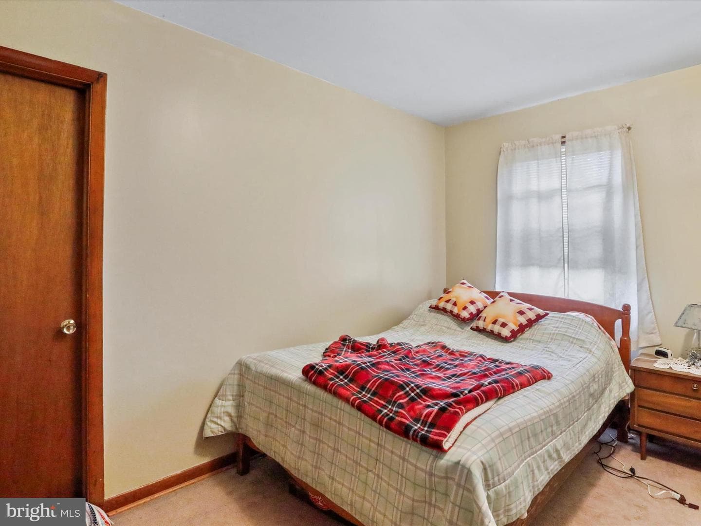 736 Susan Fleek Road photo 20