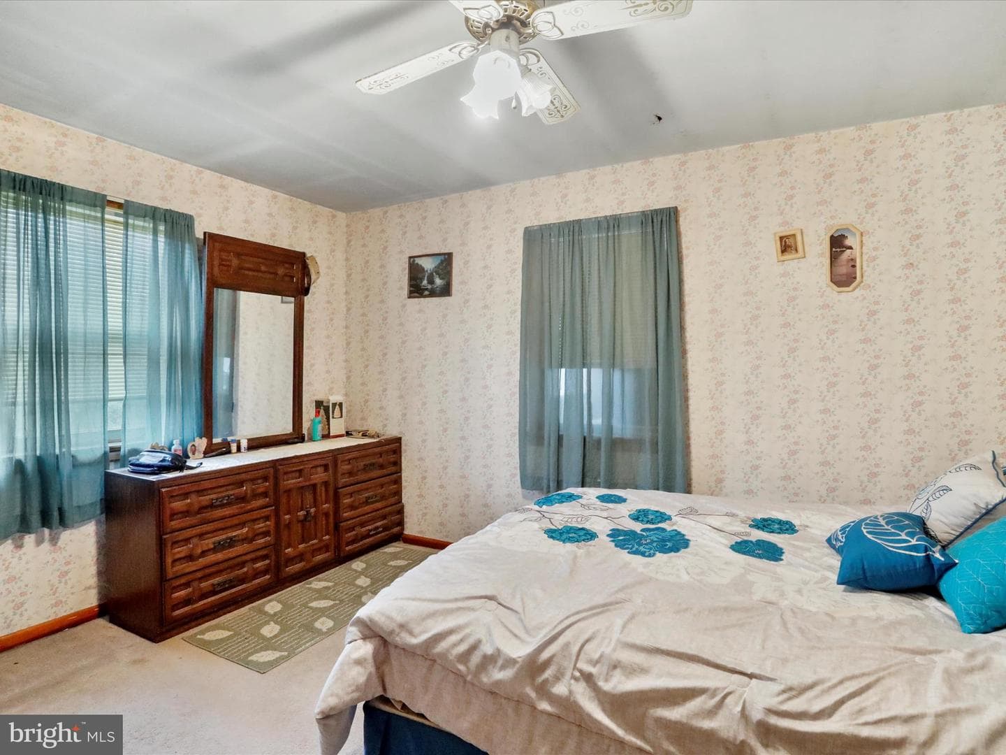 736 Susan Fleek Road photo 23