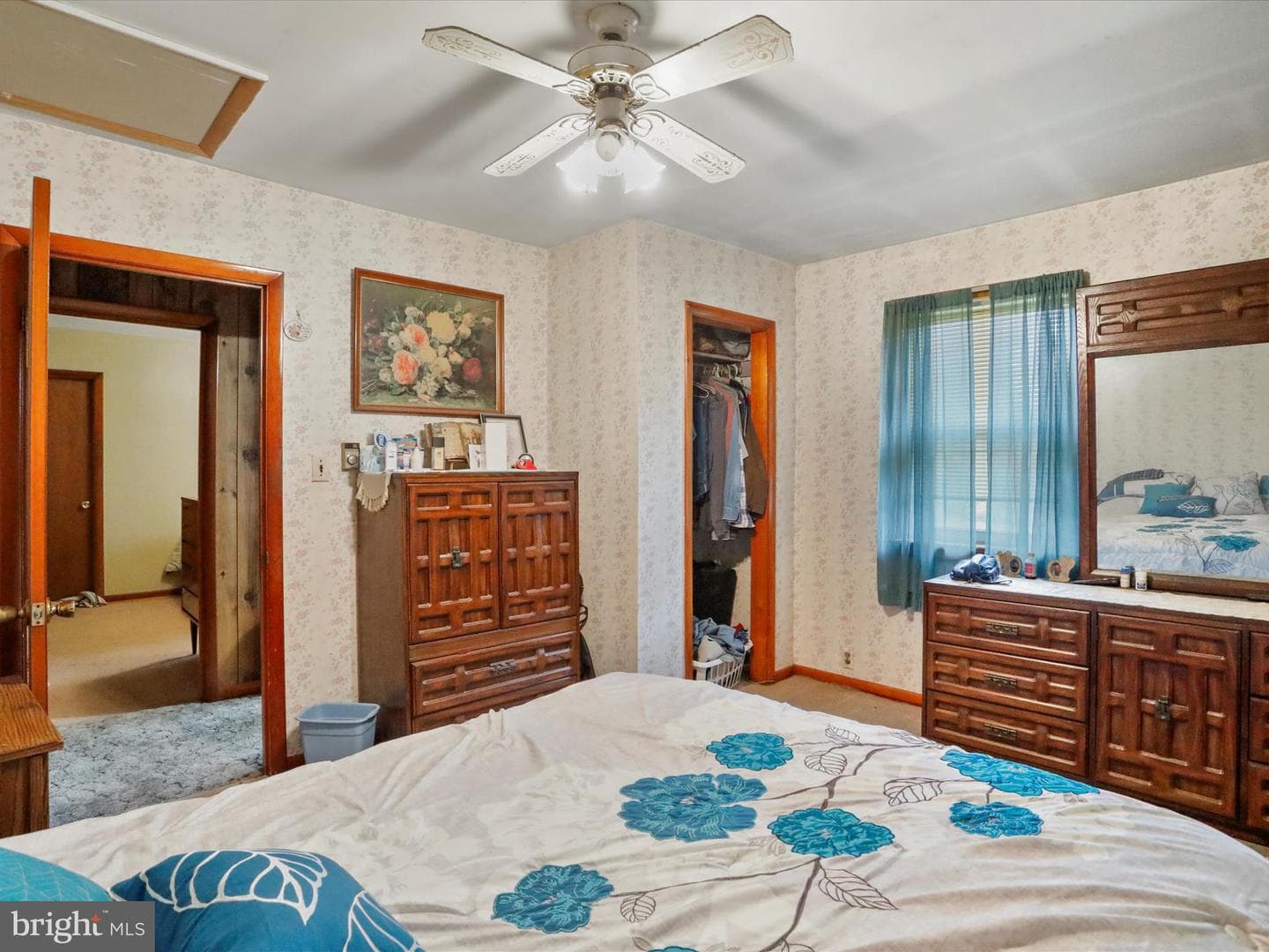 736 Susan Fleek Road photo 25