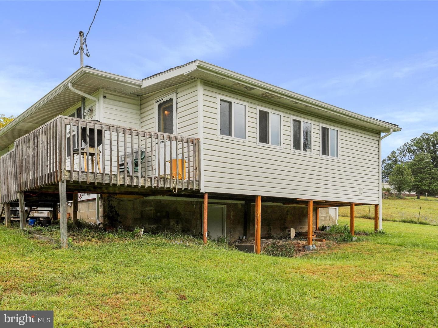 736 Susan Fleek Road photo 30