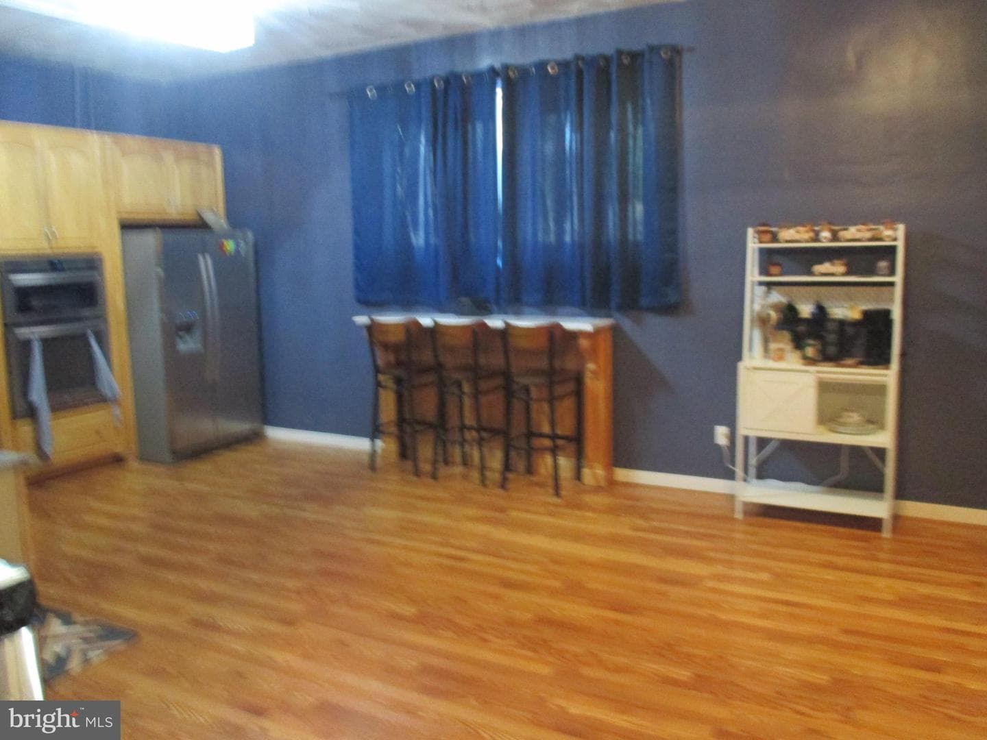 168 N Main Street photo 10
