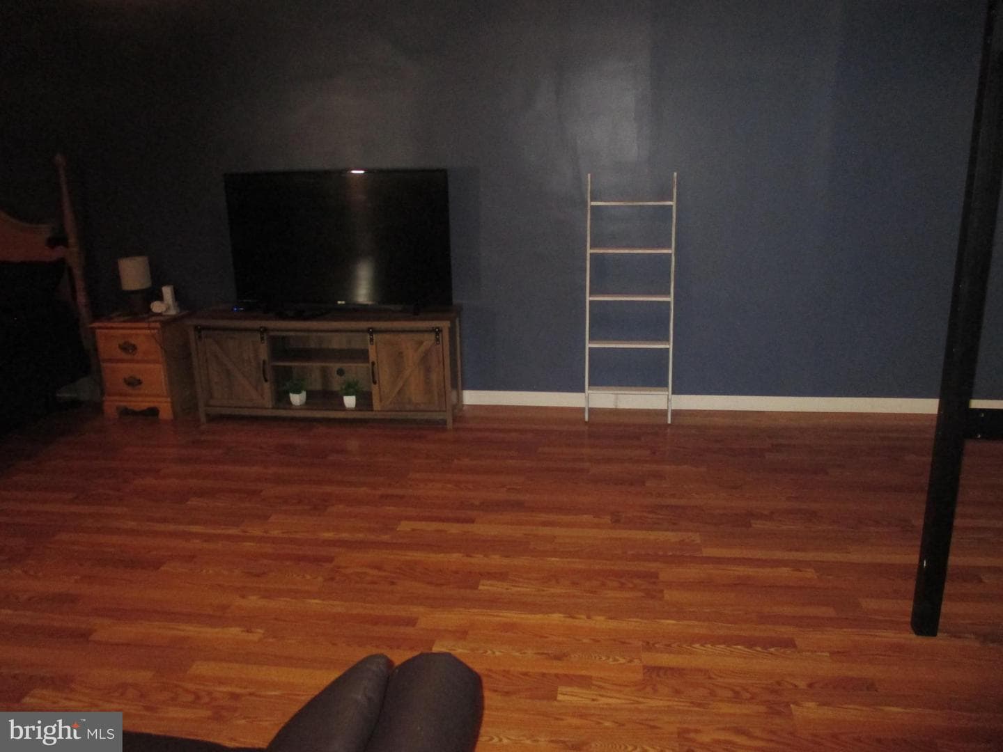 168 N Main Street photo 7