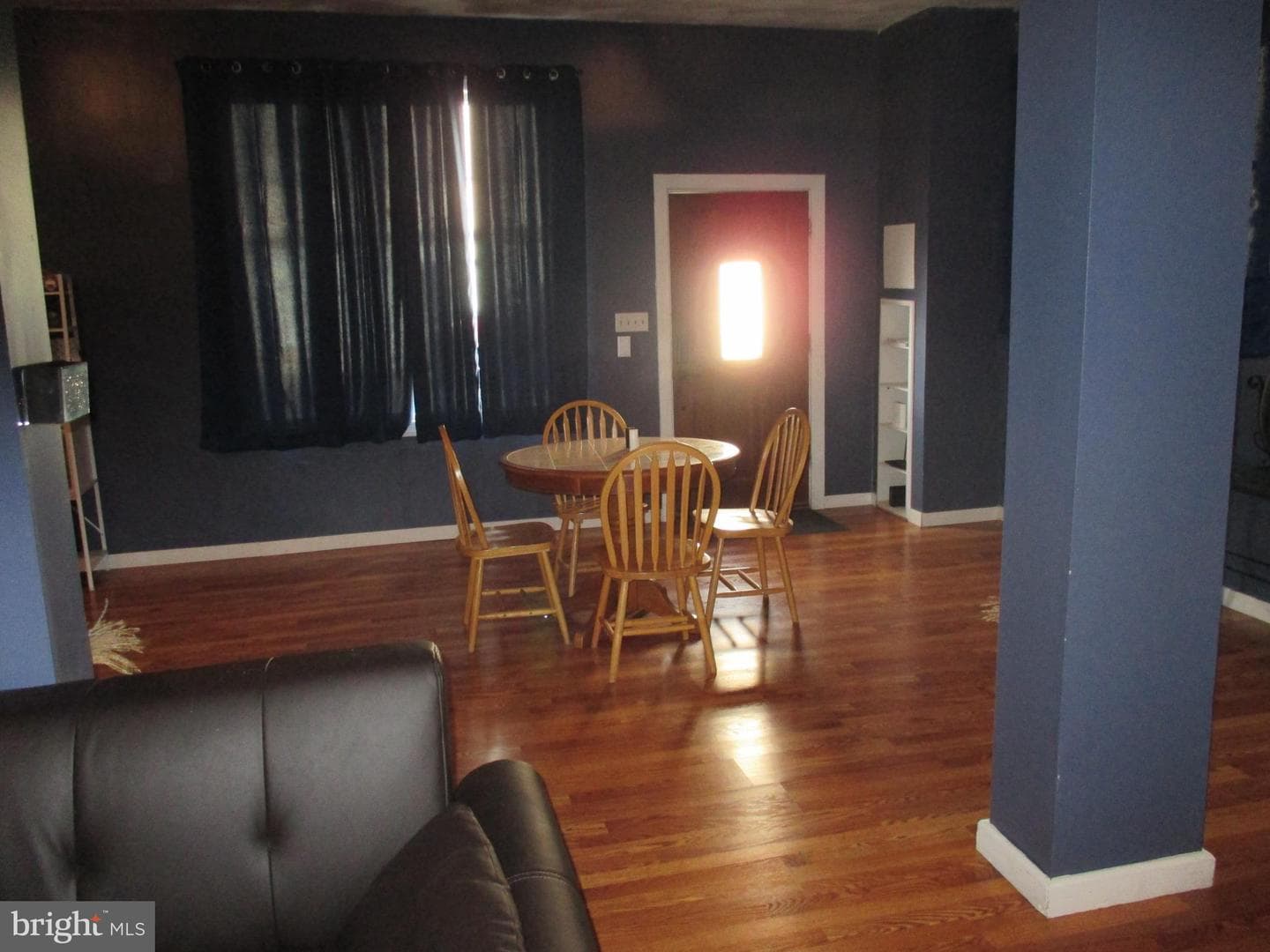 168 N Main Street photo 9