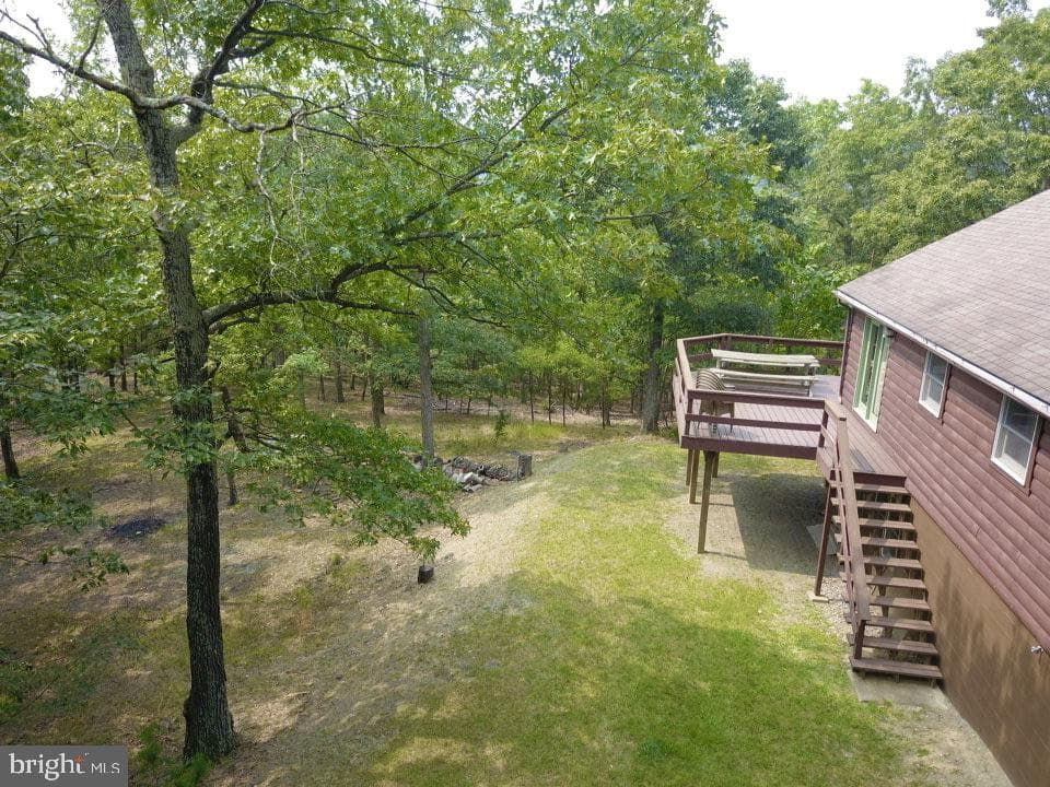 Lots 79 & 80 Woods At Taylor Lake photo 11
