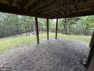 Lots 79 & 80 Woods At Taylor Lake photo 13