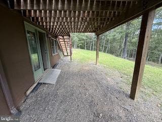 Lots 79 & 80 Woods At Taylor Lake photo 14