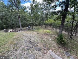 Lots 79 & 80 Woods At Taylor Lake photo 15