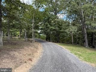 Lots 79 & 80 Woods At Taylor Lake photo 18