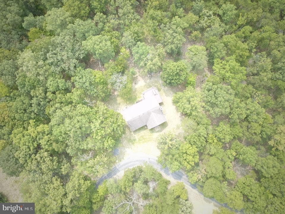 Lots 79 & 80 Woods At Taylor Lake photo 31