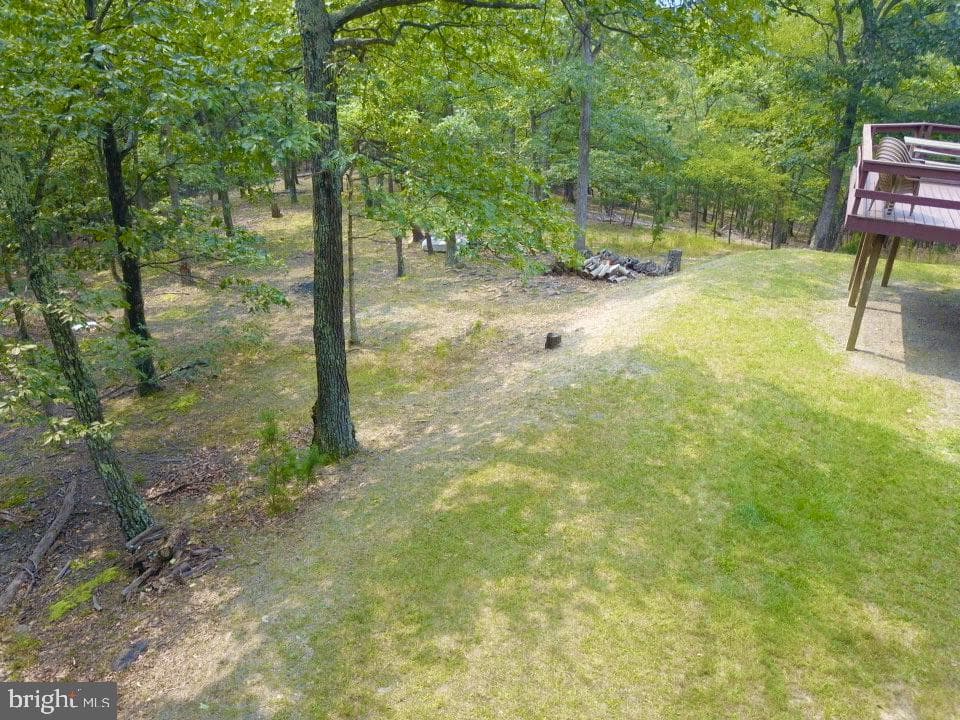 Lots 79 & 80 Woods At Taylor Lake photo 32