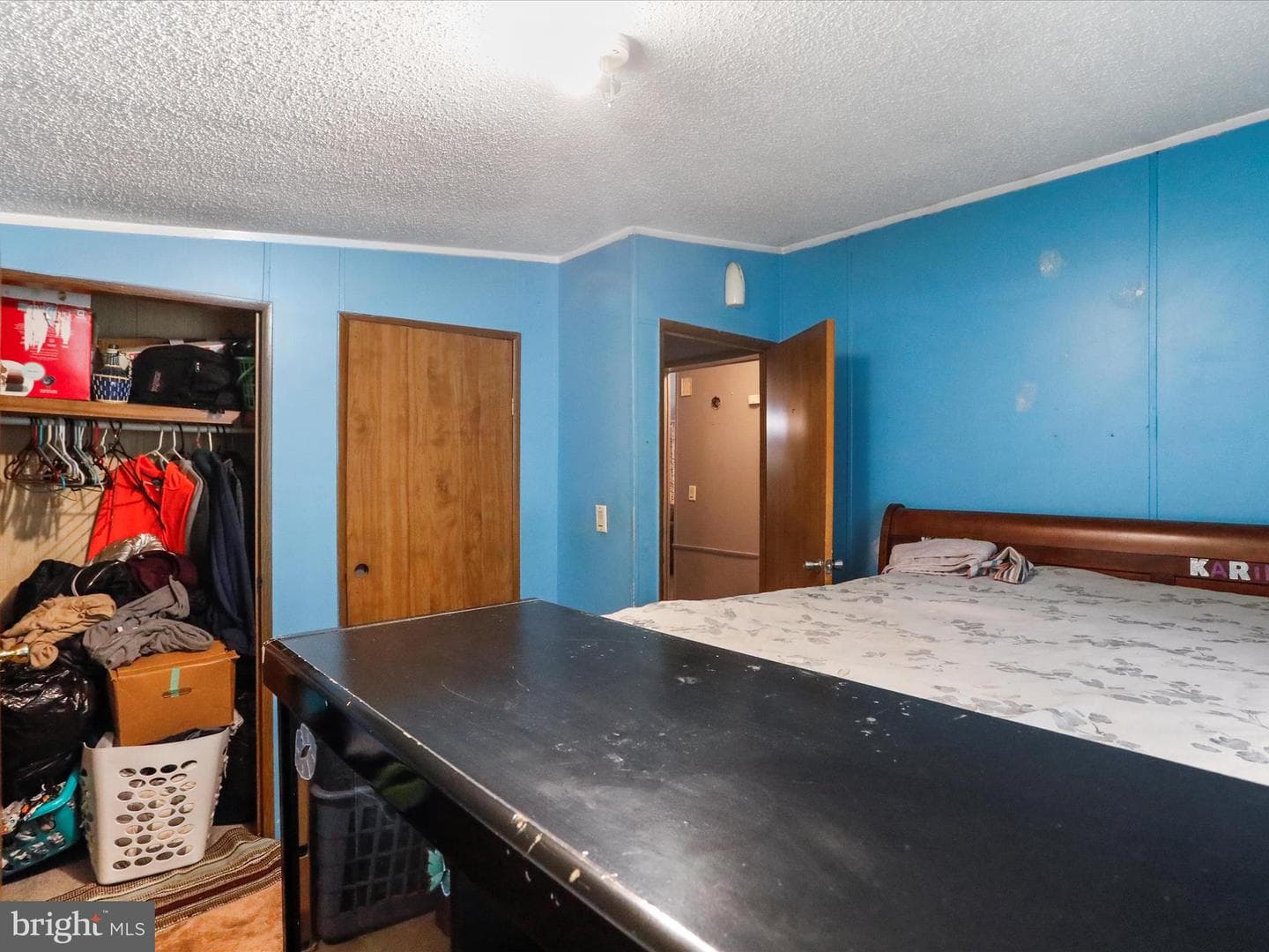 141 Birch Lane photo 13