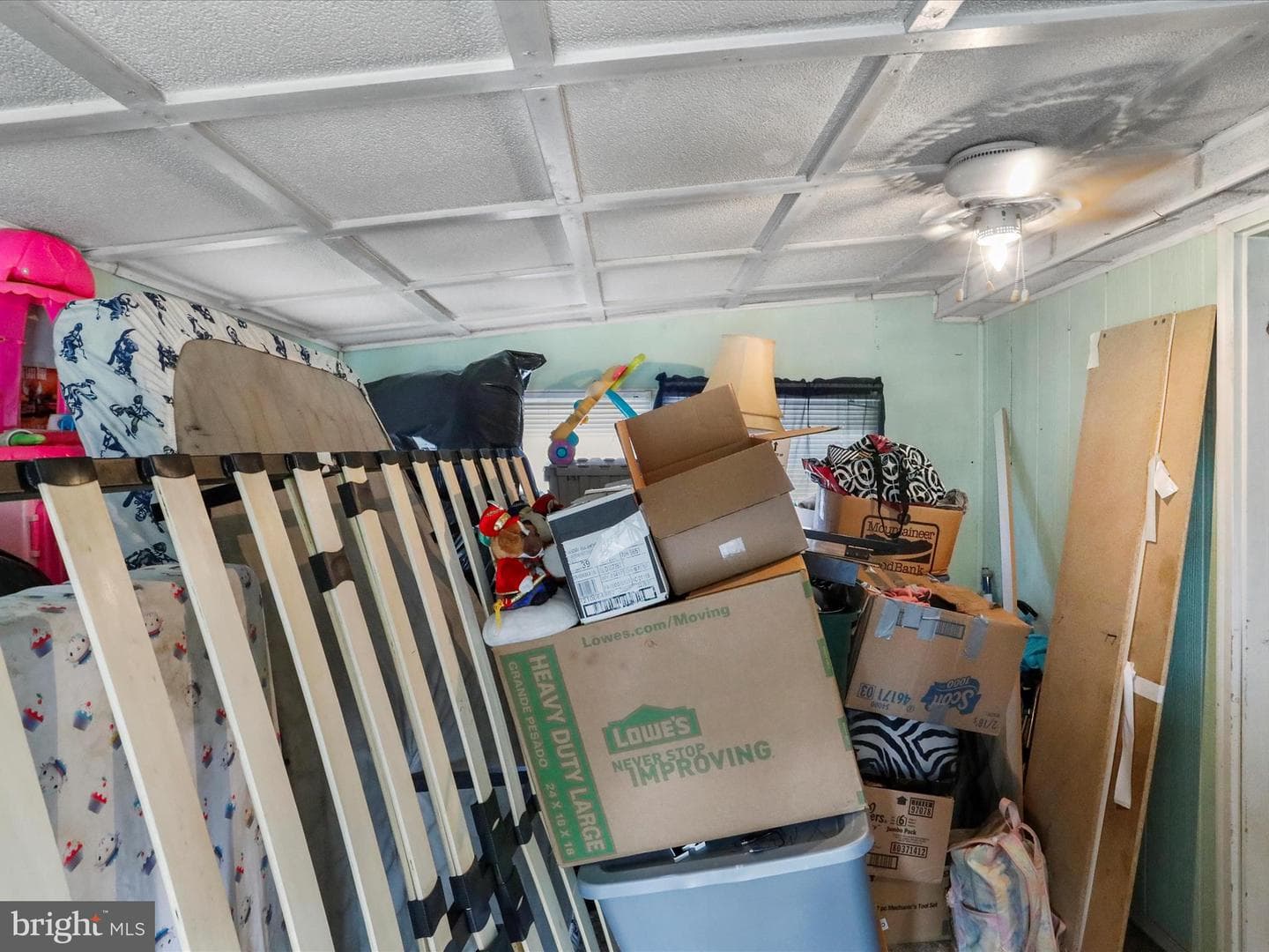 141 Birch Lane photo 15