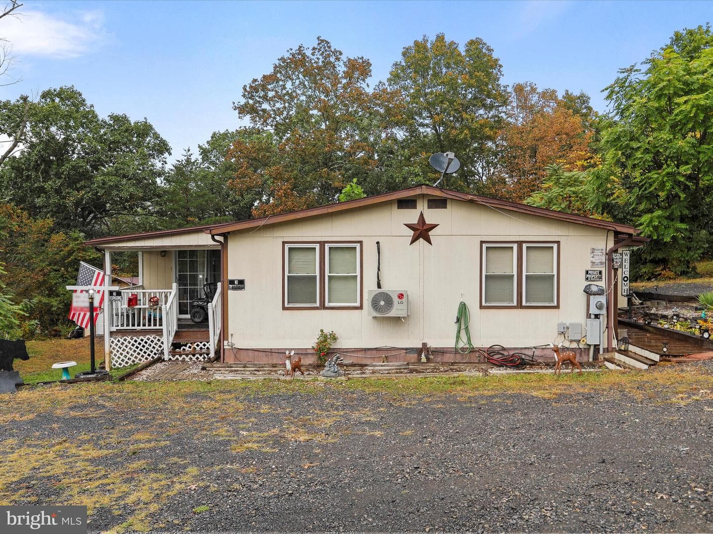 141 Birch Lane photo 16