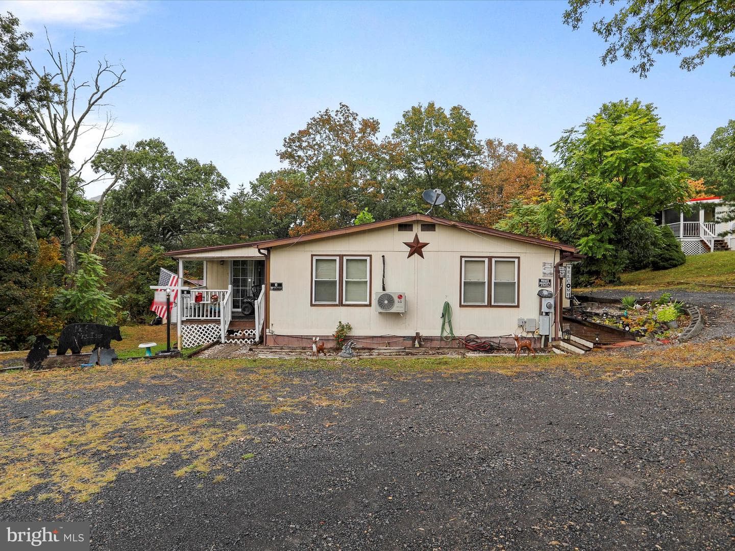 141 Birch Lane photo 17
