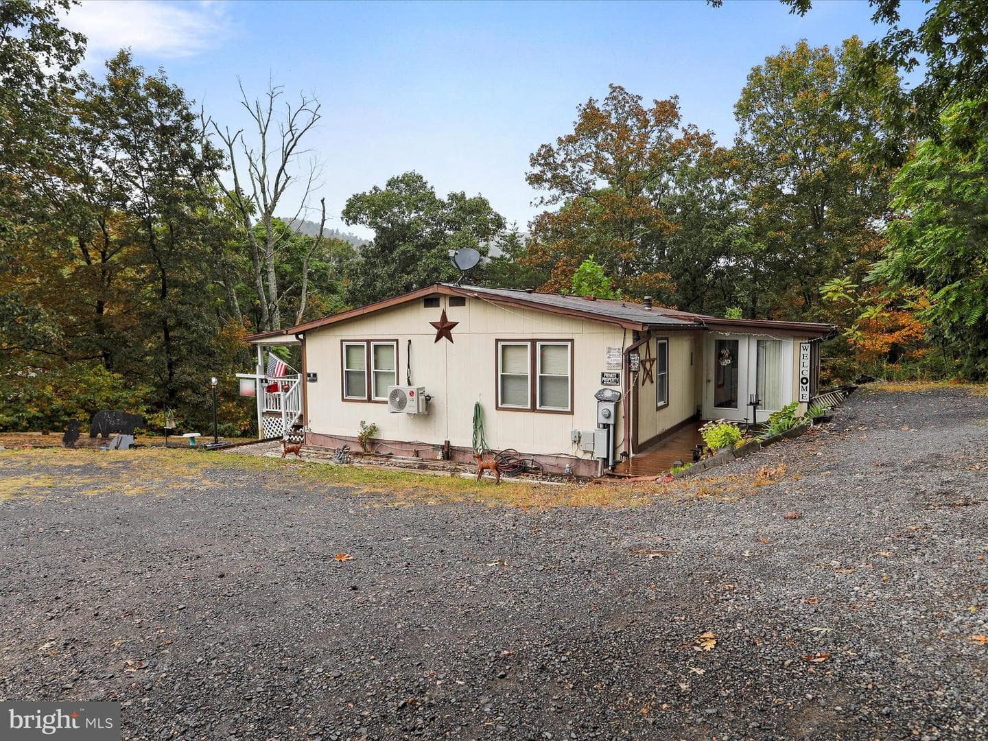 141 Birch Lane photo 18