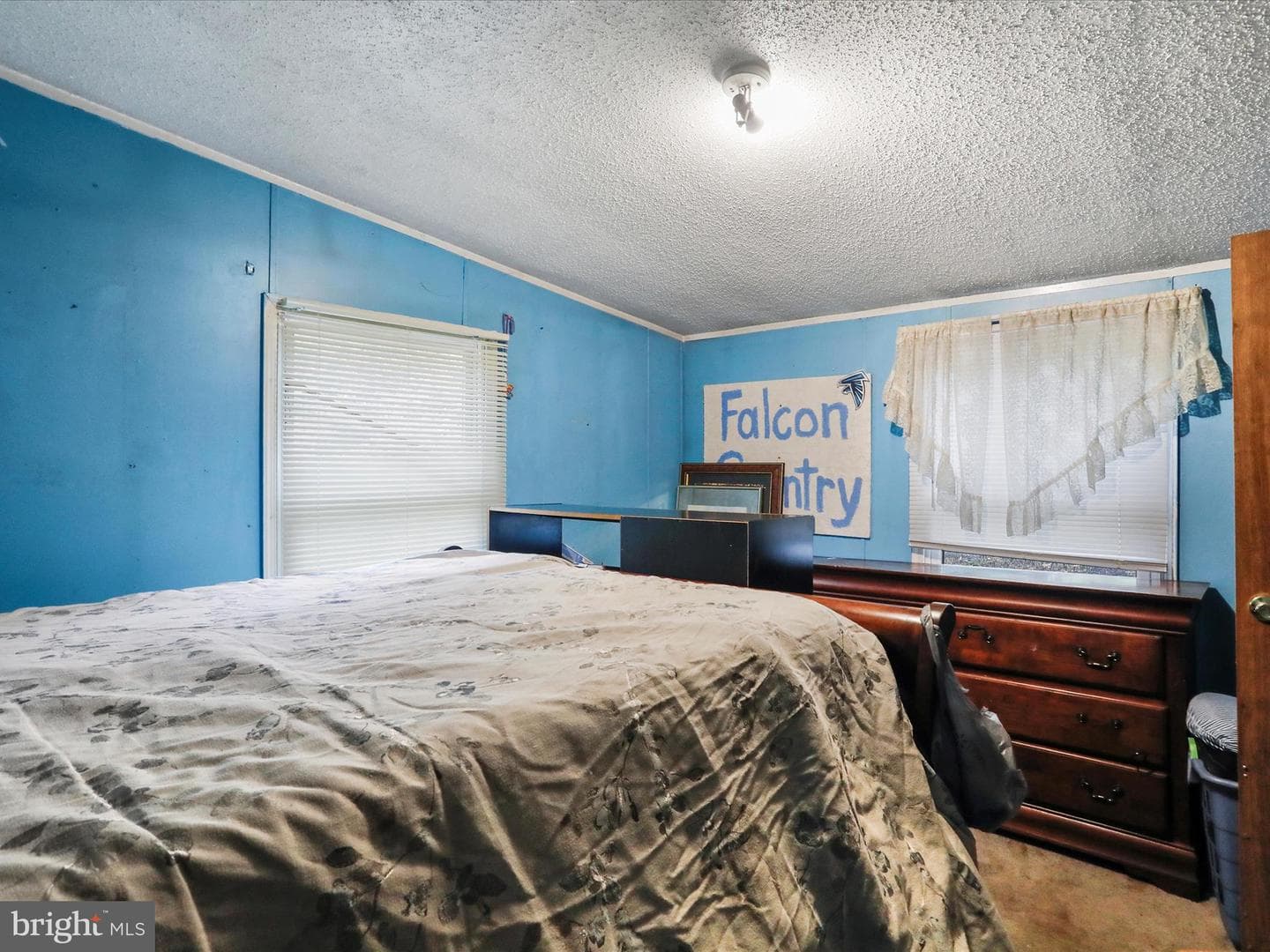 141 Birch Lane photo 19