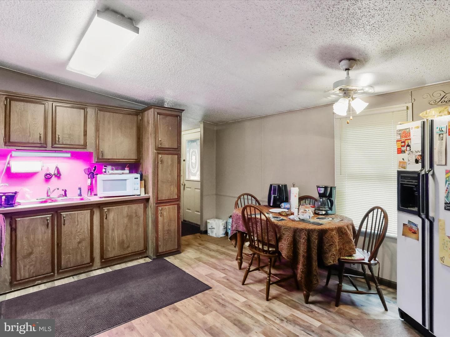 141 Birch Lane photo 2