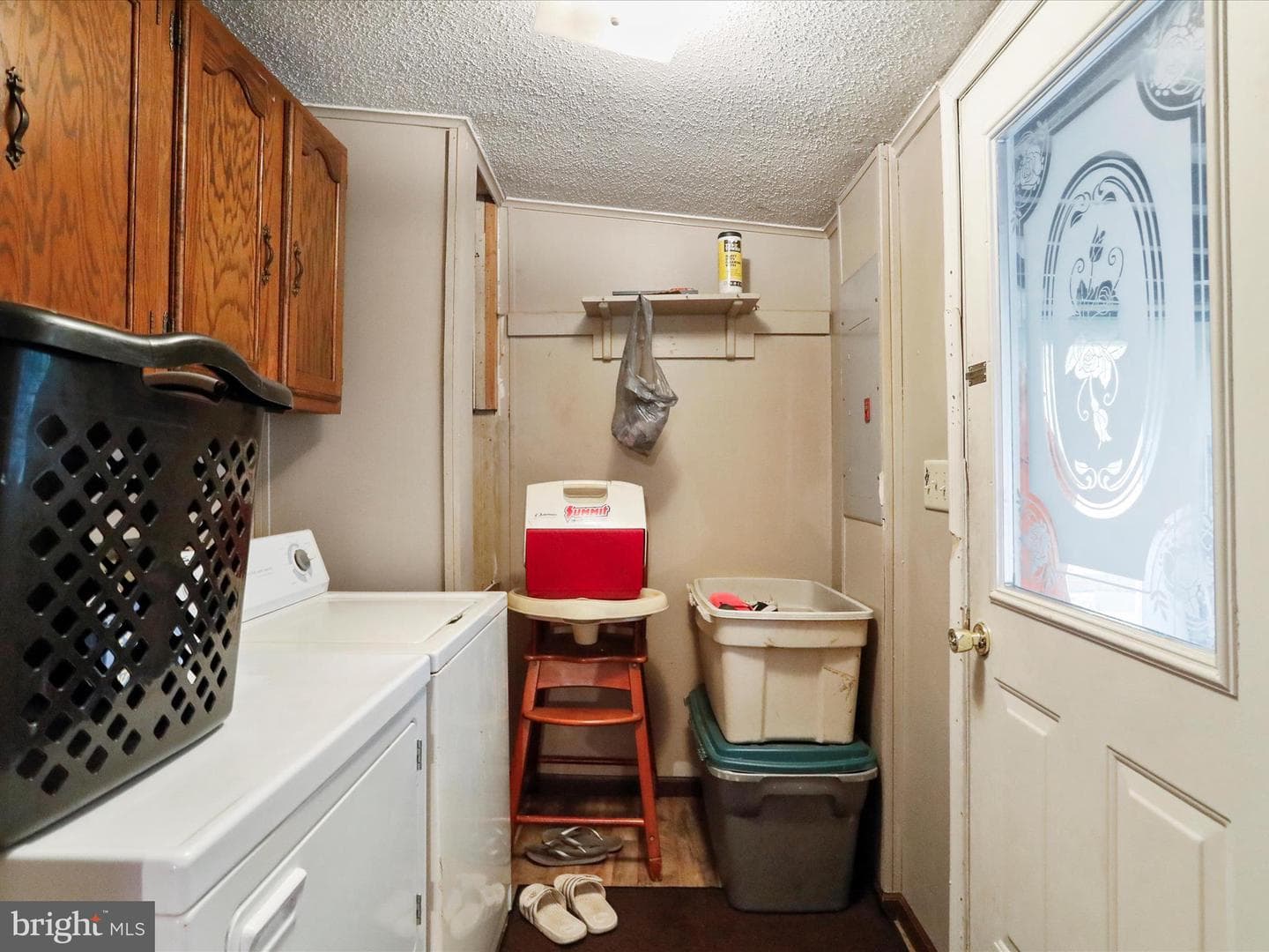 141 Birch Lane photo 23