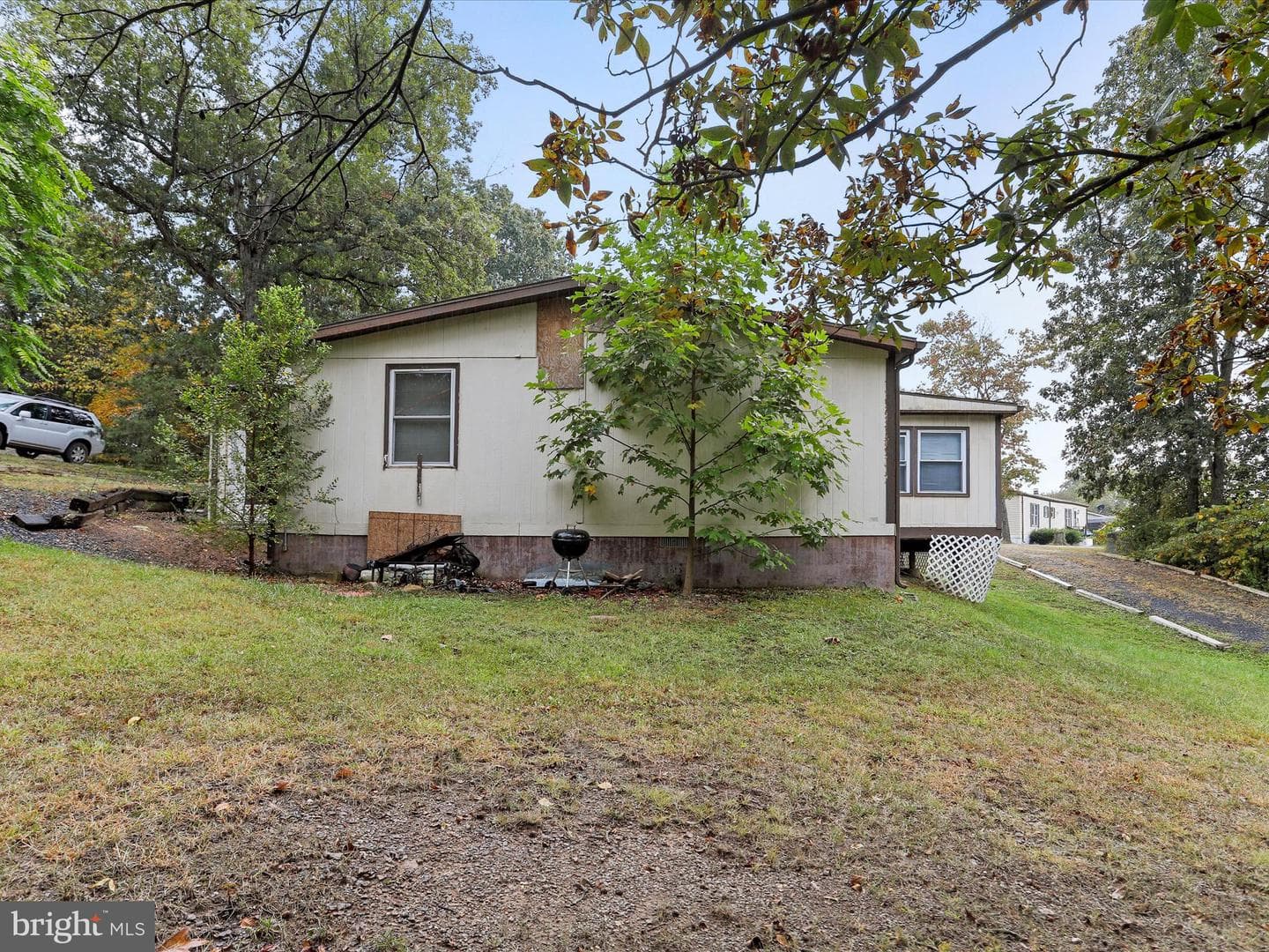 141 Birch Lane photo 29