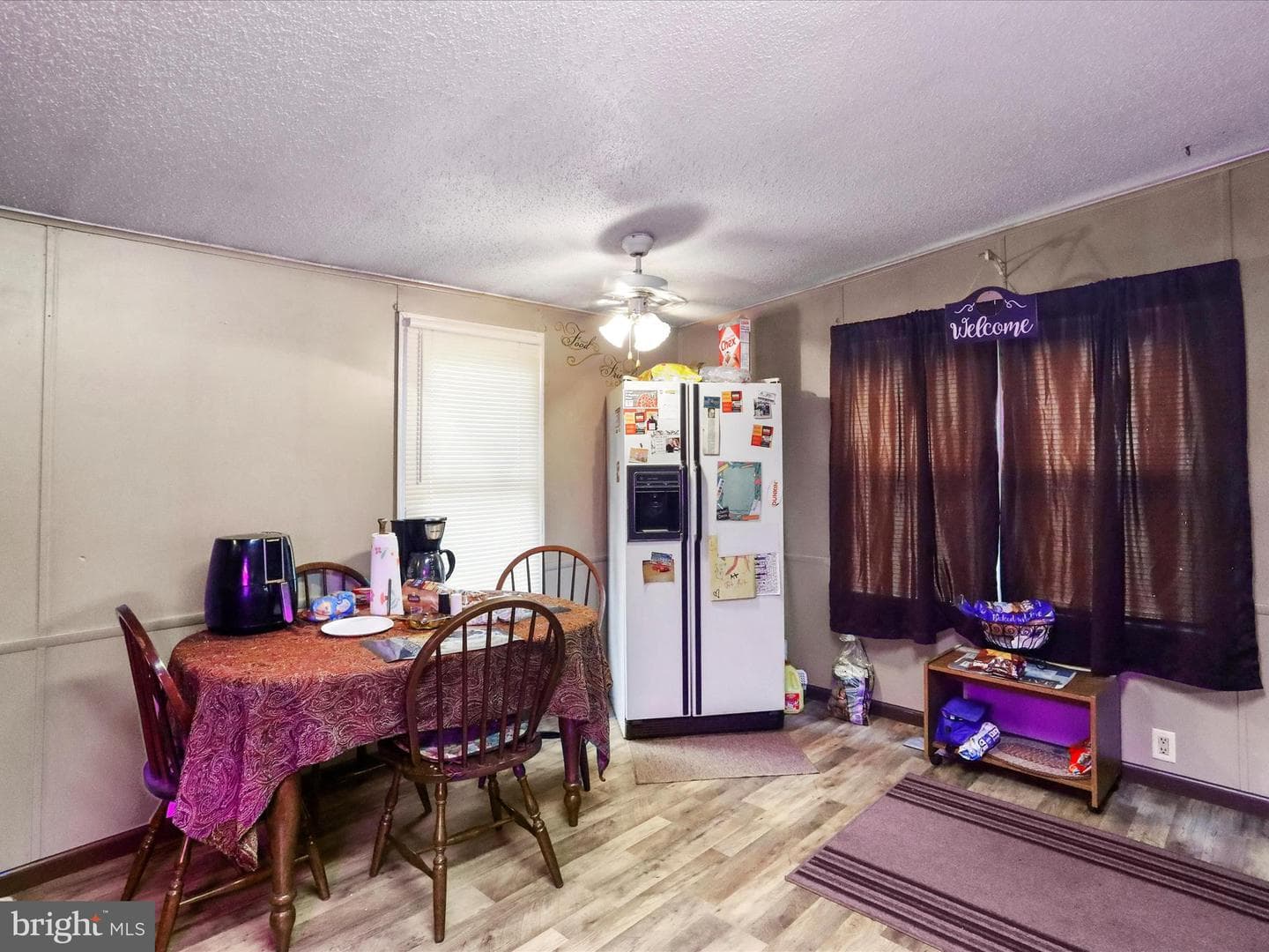 141 Birch Lane photo 3