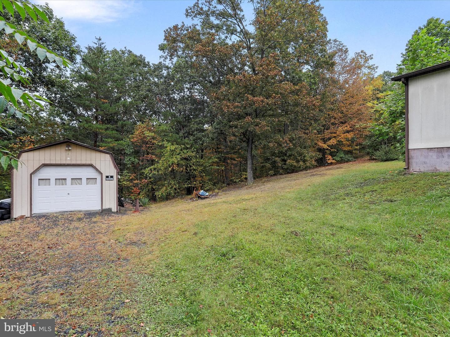 141 Birch Lane photo 30