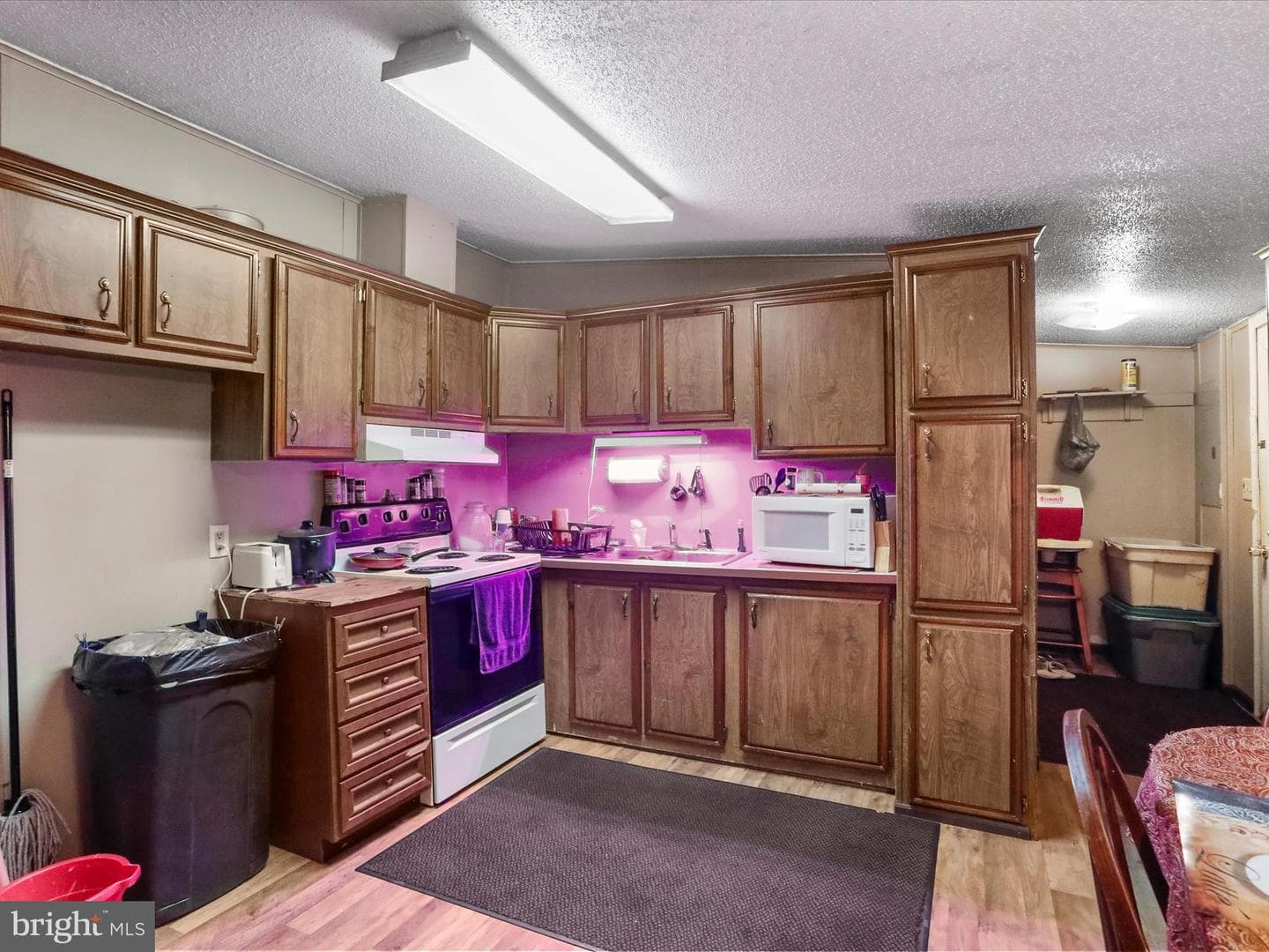 141 Birch Lane photo 4