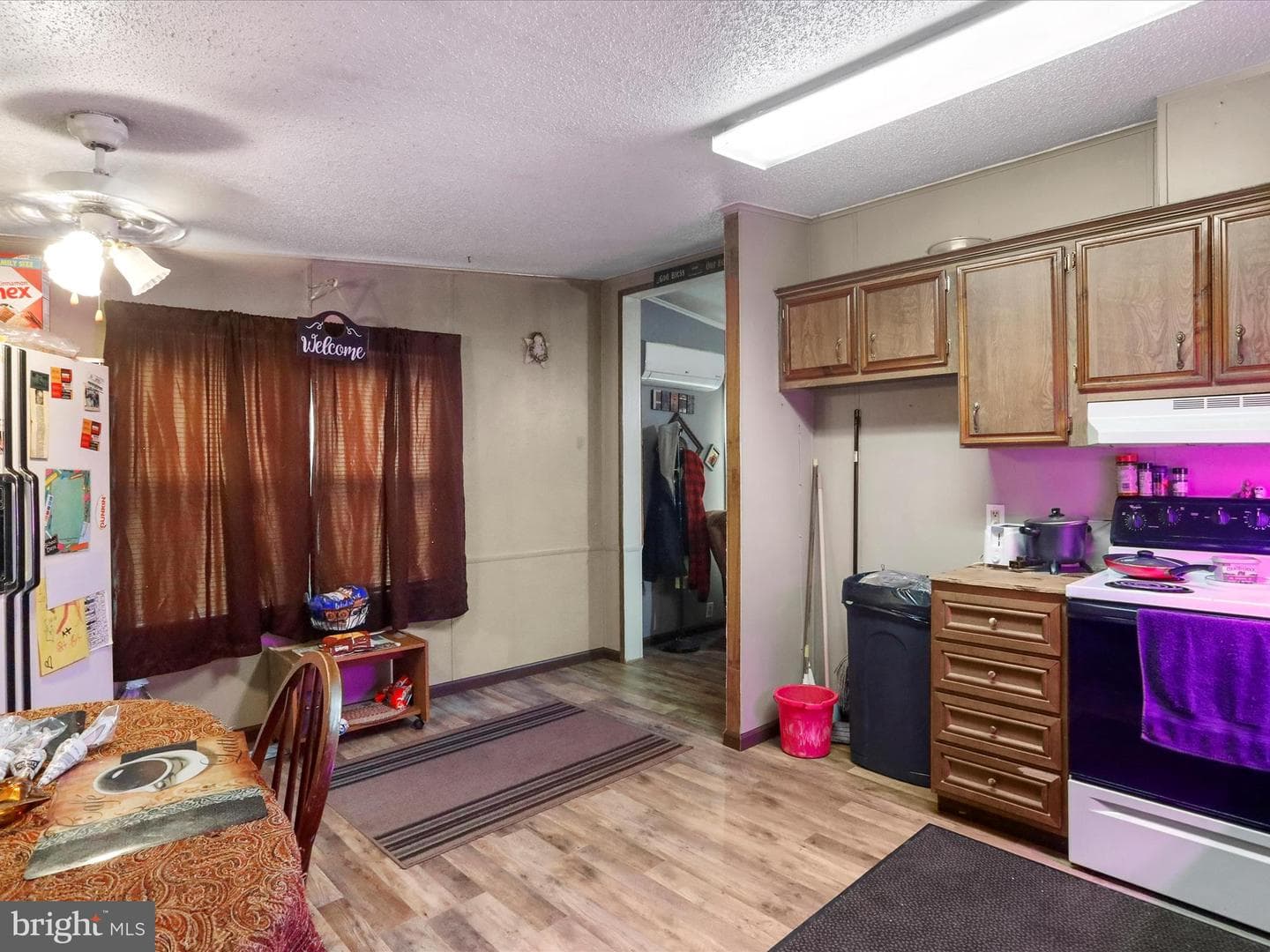 141 Birch Lane photo 5