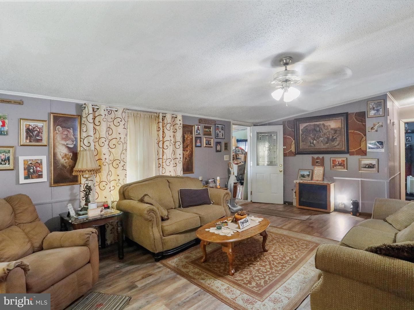 141 Birch Lane photo 6