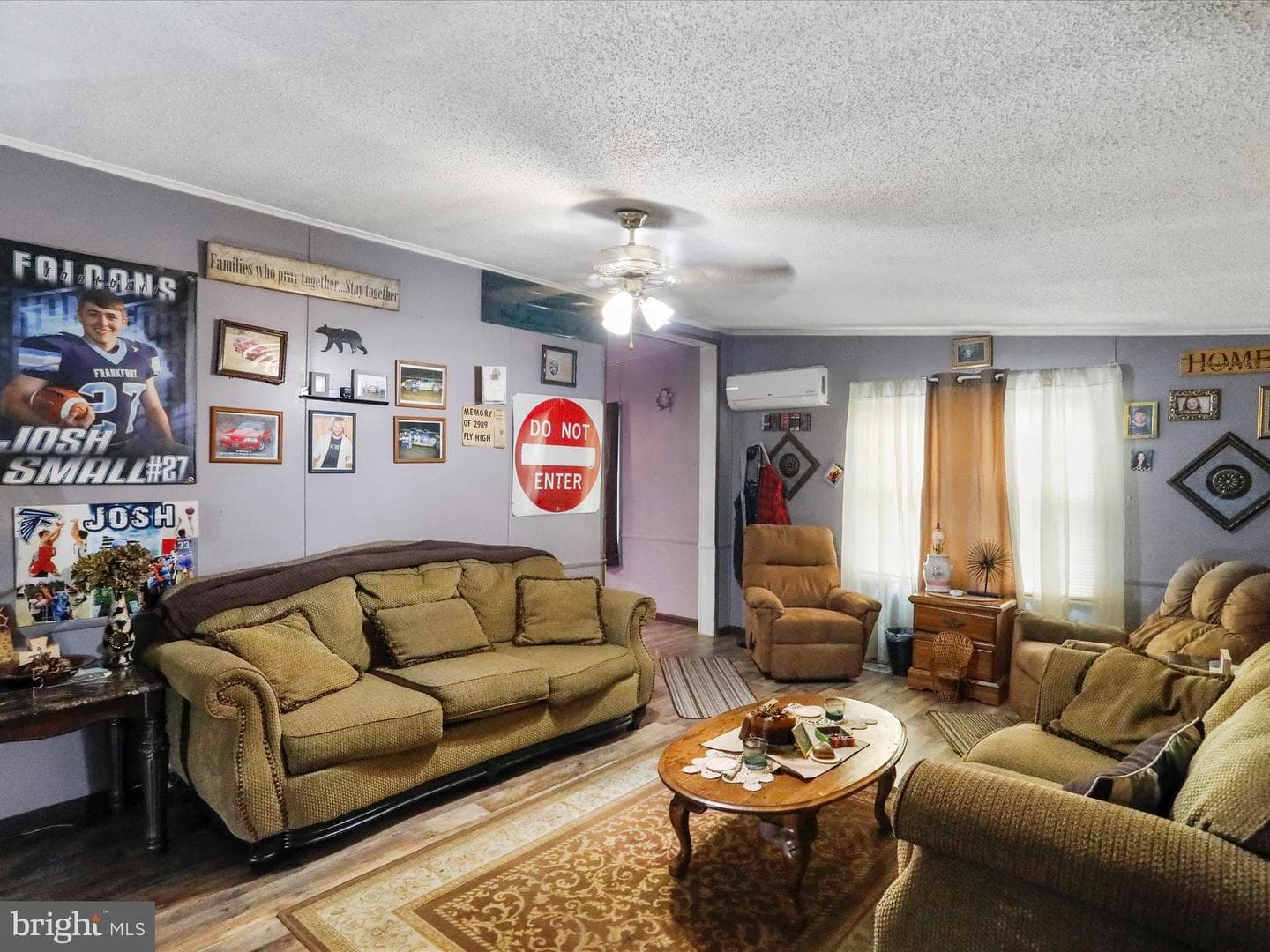 141 Birch Lane photo 8