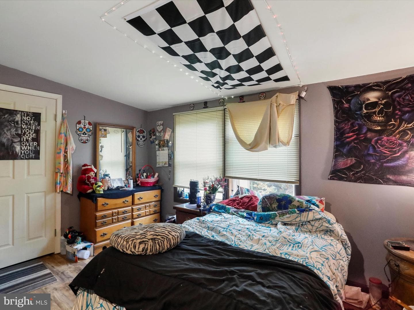 141 Birch Lane photo 9