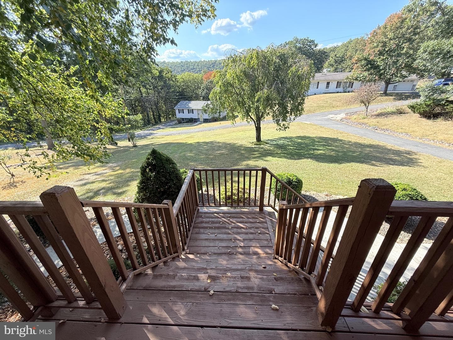141 Peach Tree Lane photo 11