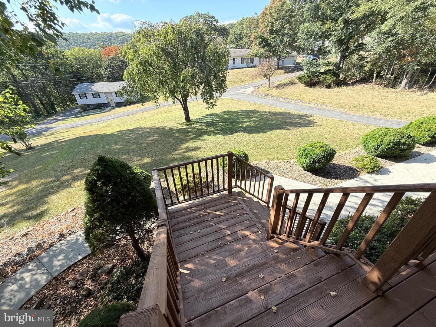 141 Peach Tree Lane photo 13