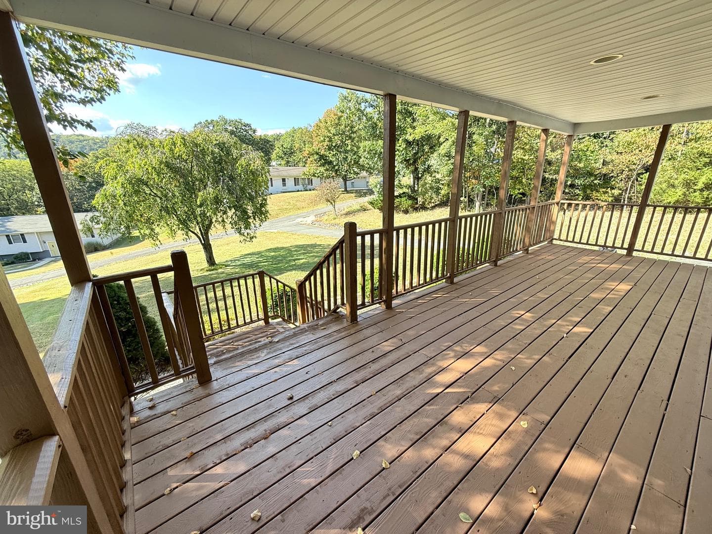 141 Peach Tree Lane photo 14