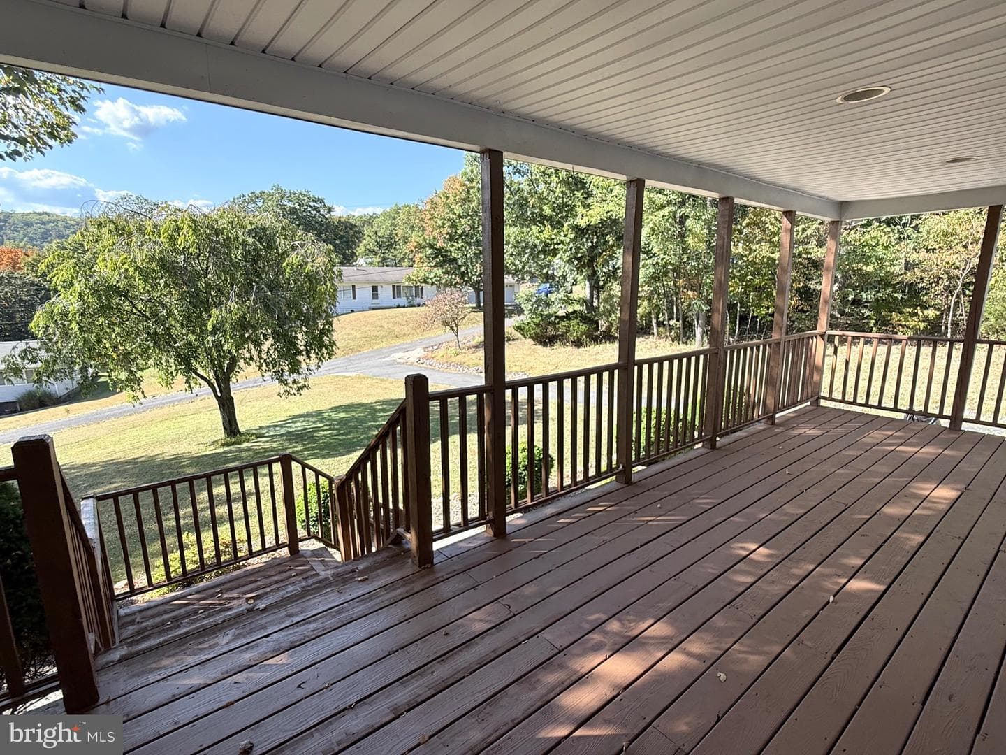 141 Peach Tree Lane photo 15