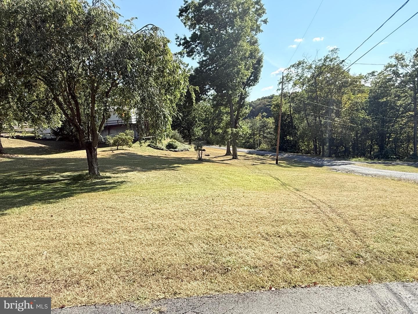 141 Peach Tree Lane photo 16
