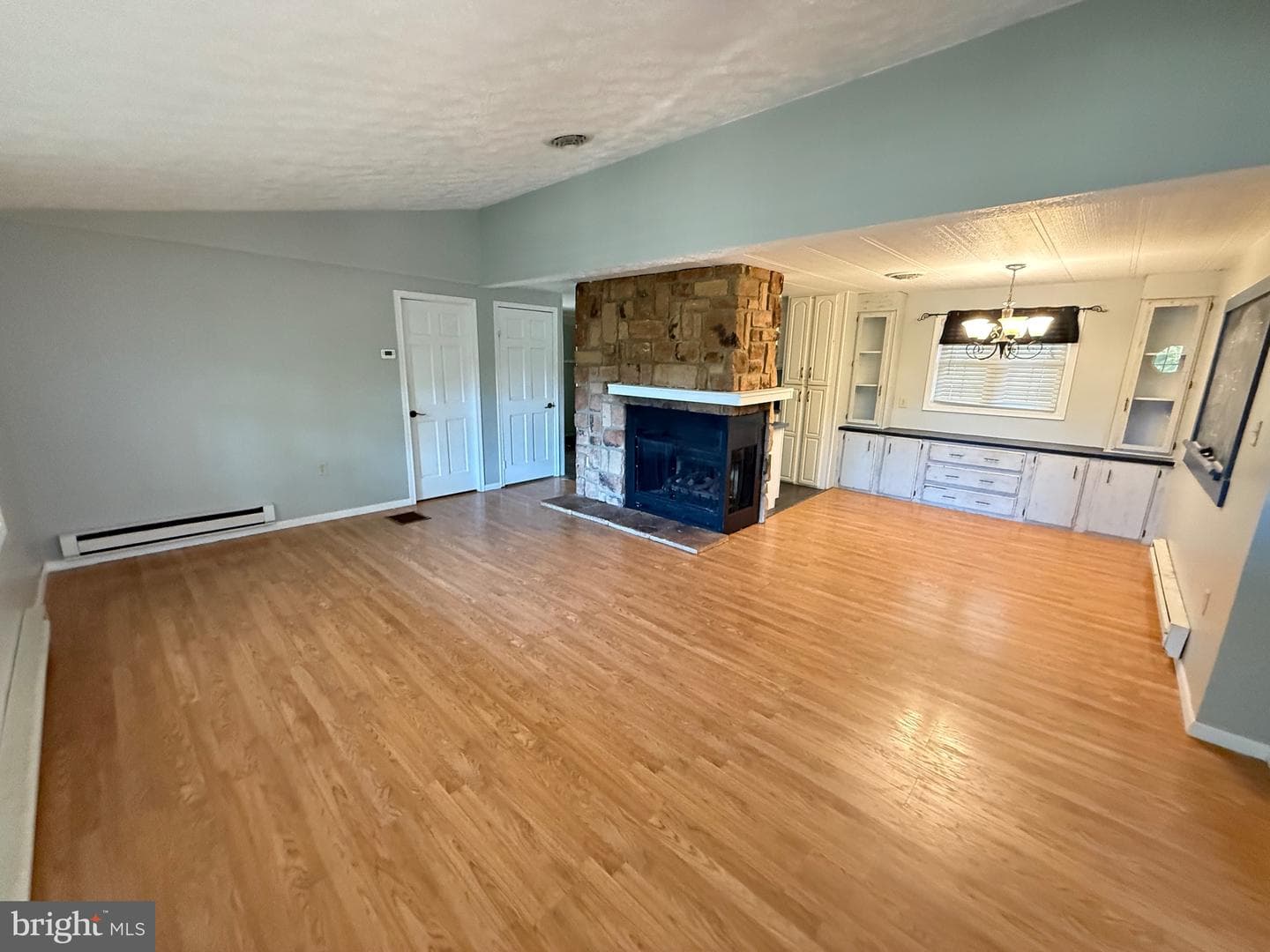 141 Peach Tree Lane photo 17