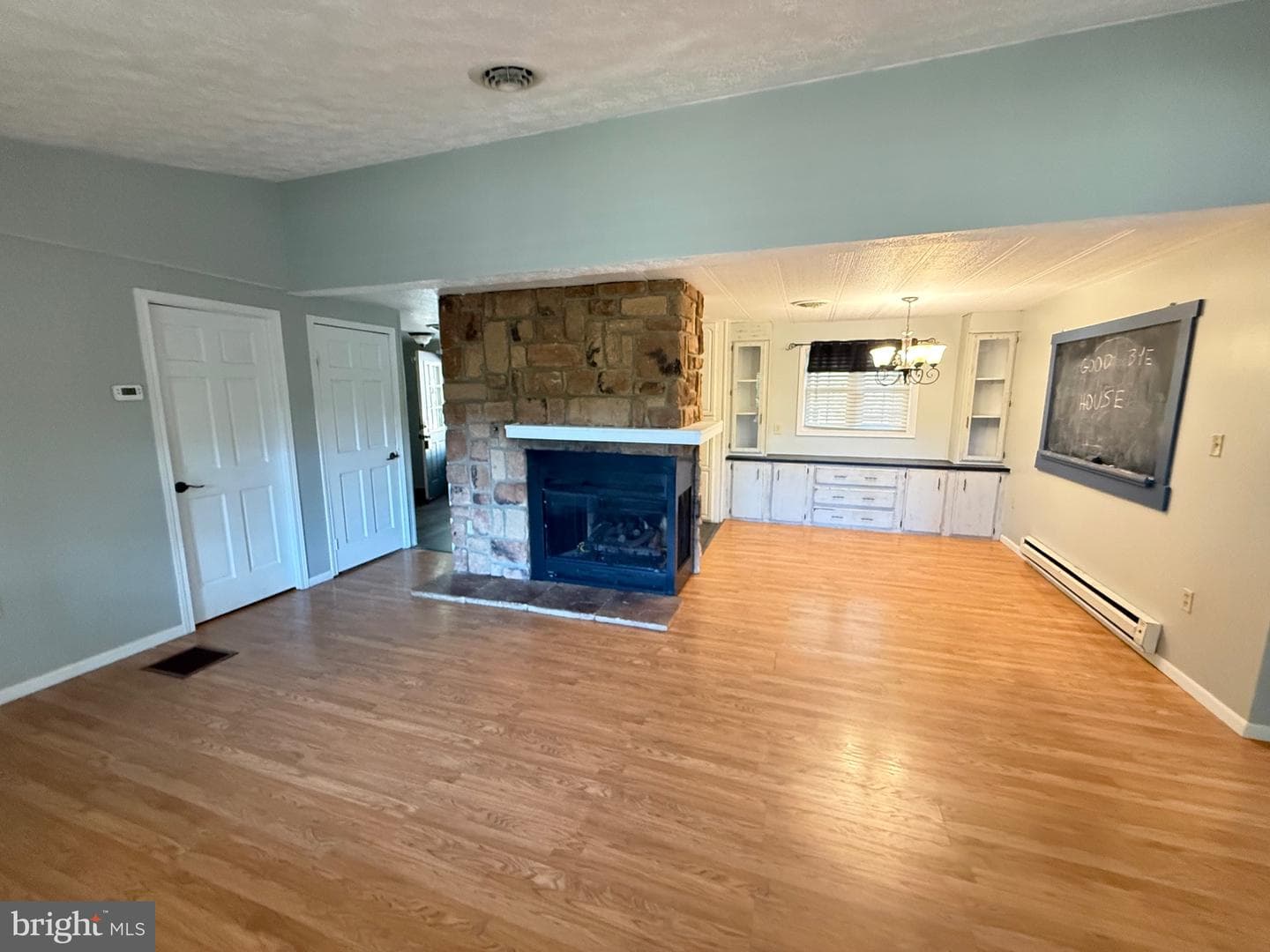 141 Peach Tree Lane photo 18