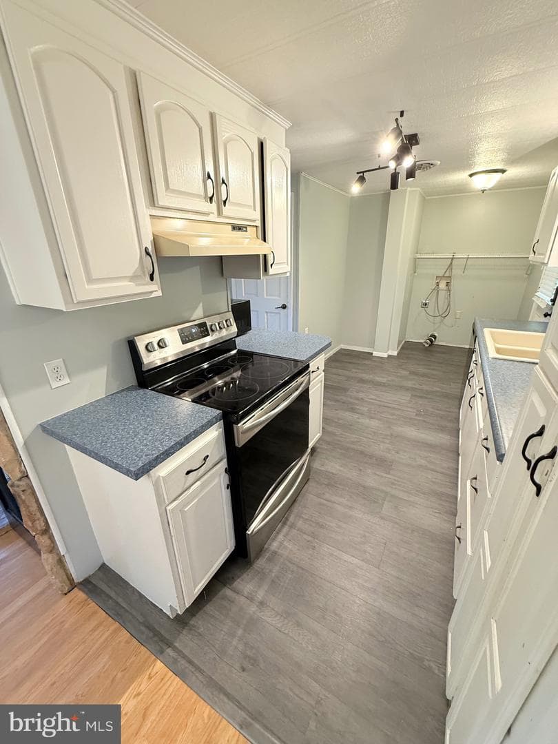 141 Peach Tree Lane photo 23