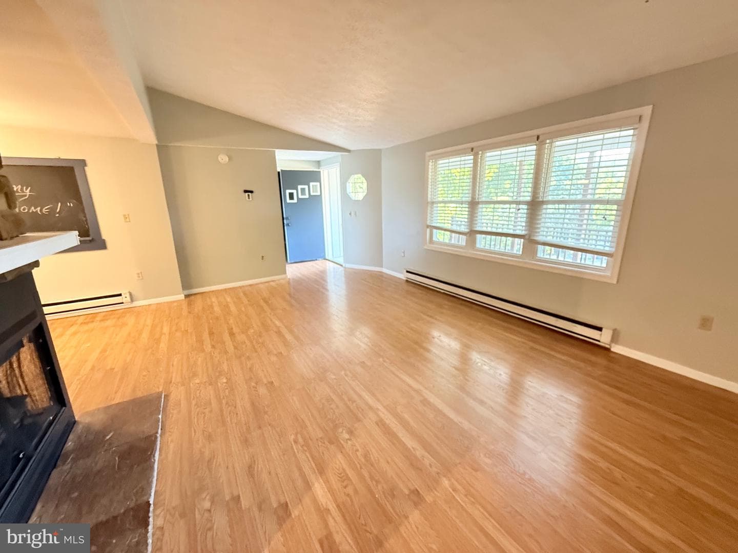 141 Peach Tree Lane photo 26