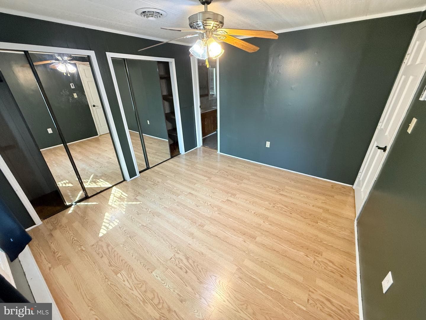 141 Peach Tree Lane photo 27