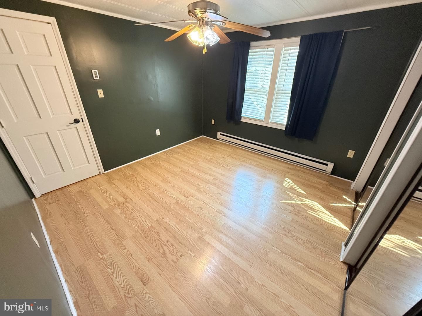 141 Peach Tree Lane photo 28