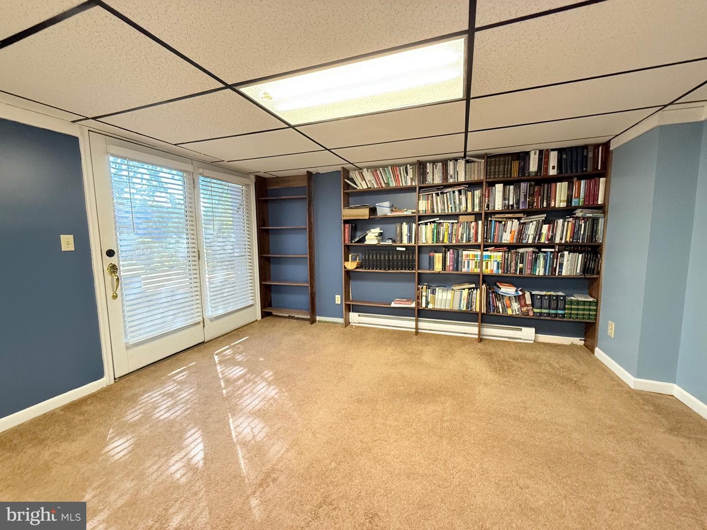 141 Peach Tree Lane photo 29