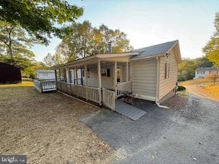 141 Peach Tree Lane photo 3