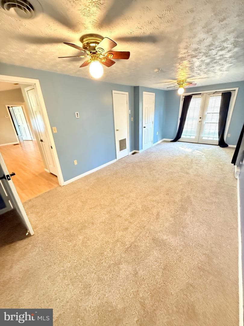 141 Peach Tree Lane photo 31