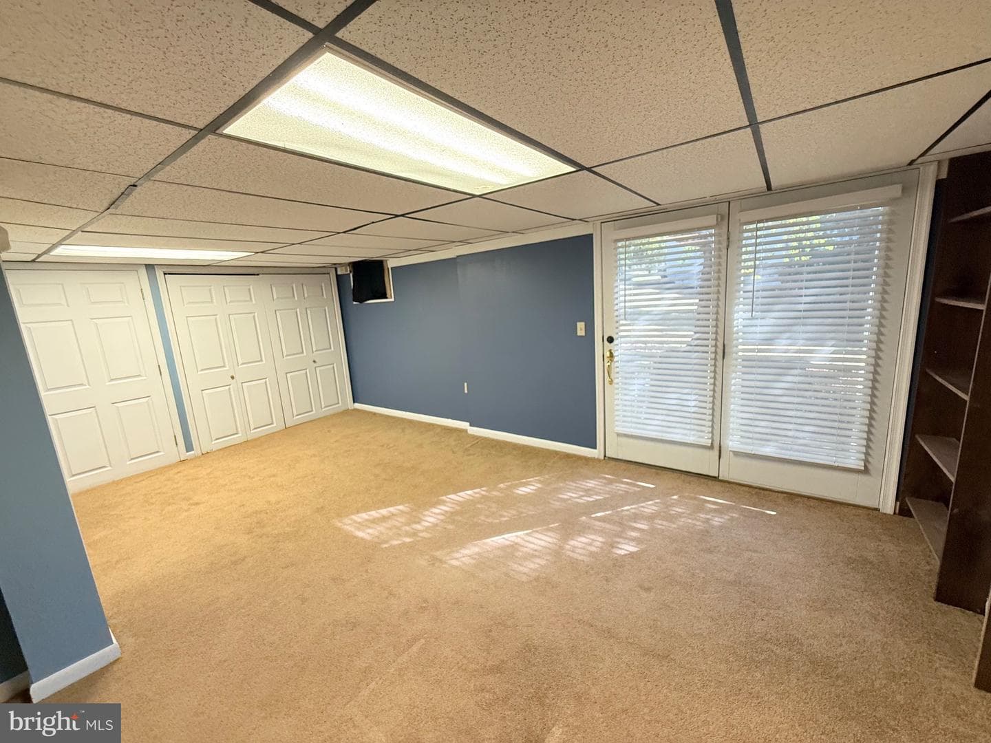 141 Peach Tree Lane photo 32