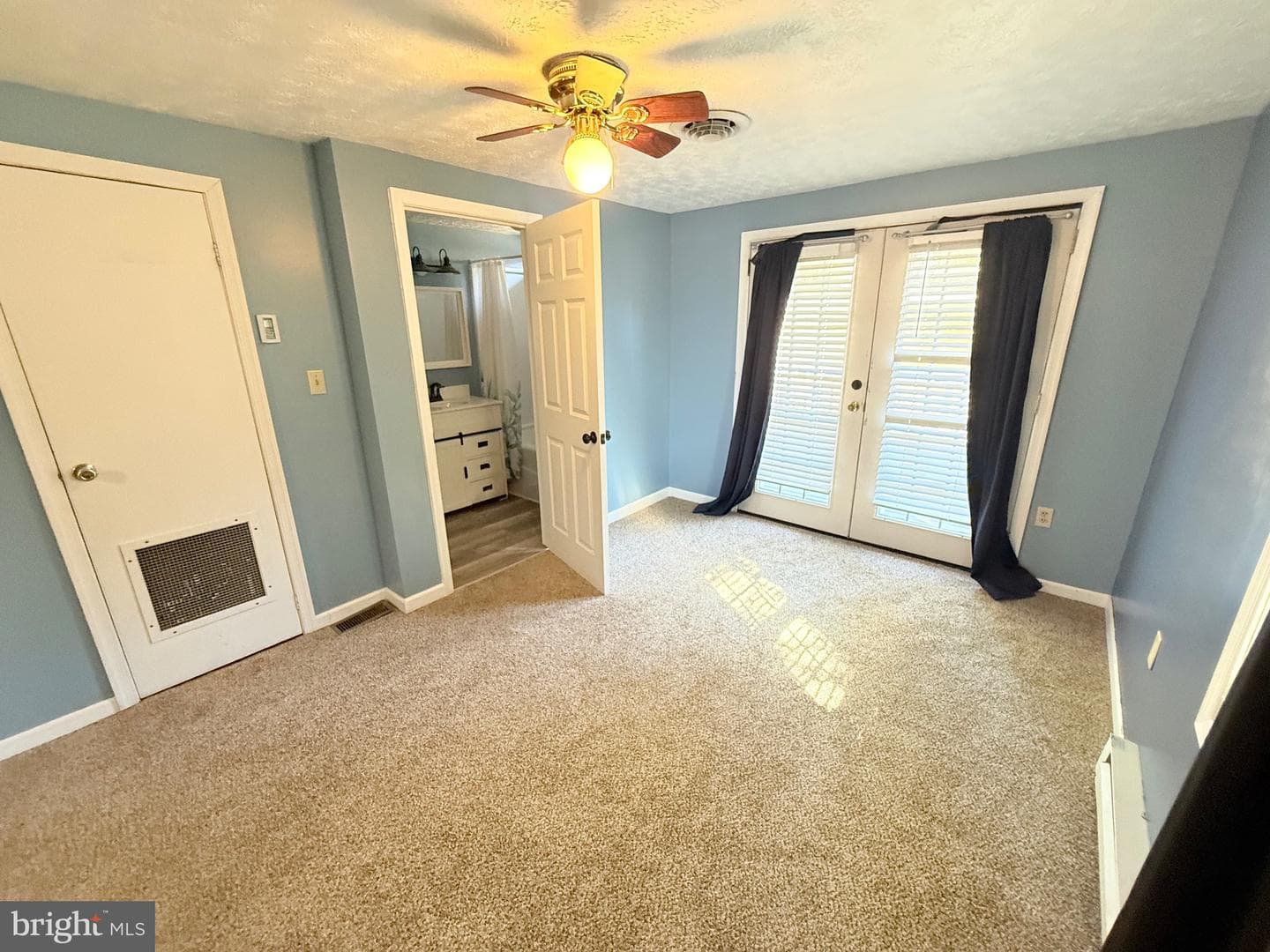 141 Peach Tree Lane photo 36