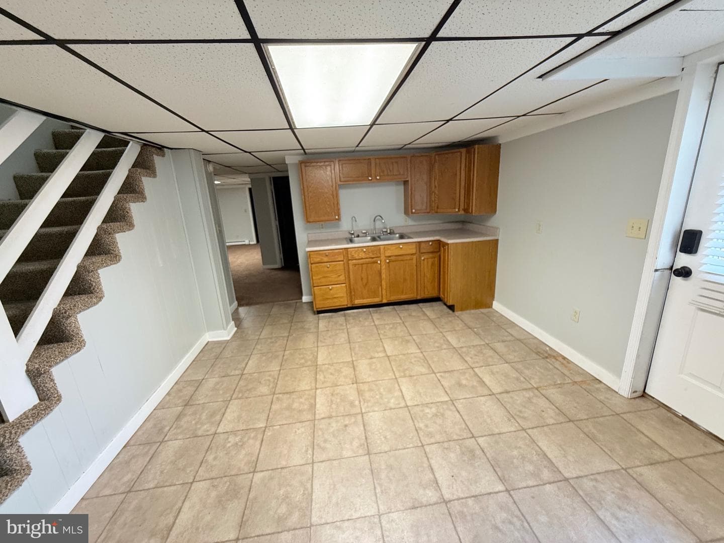 141 Peach Tree Lane photo 38