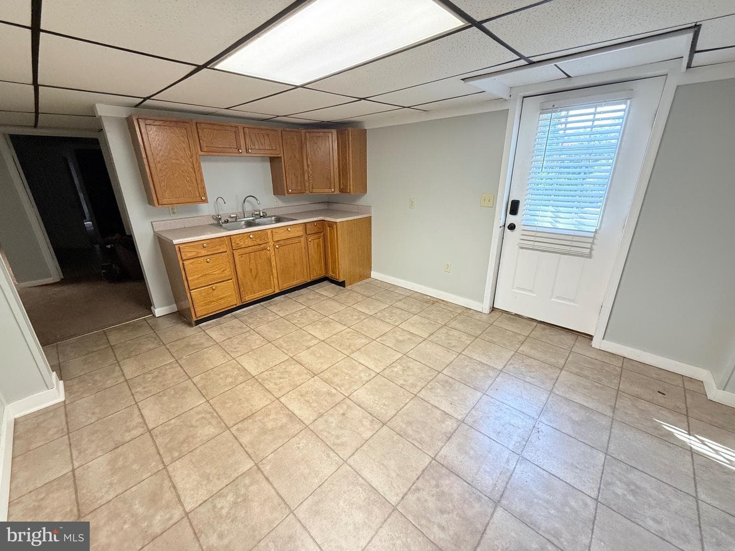 141 Peach Tree Lane photo 39