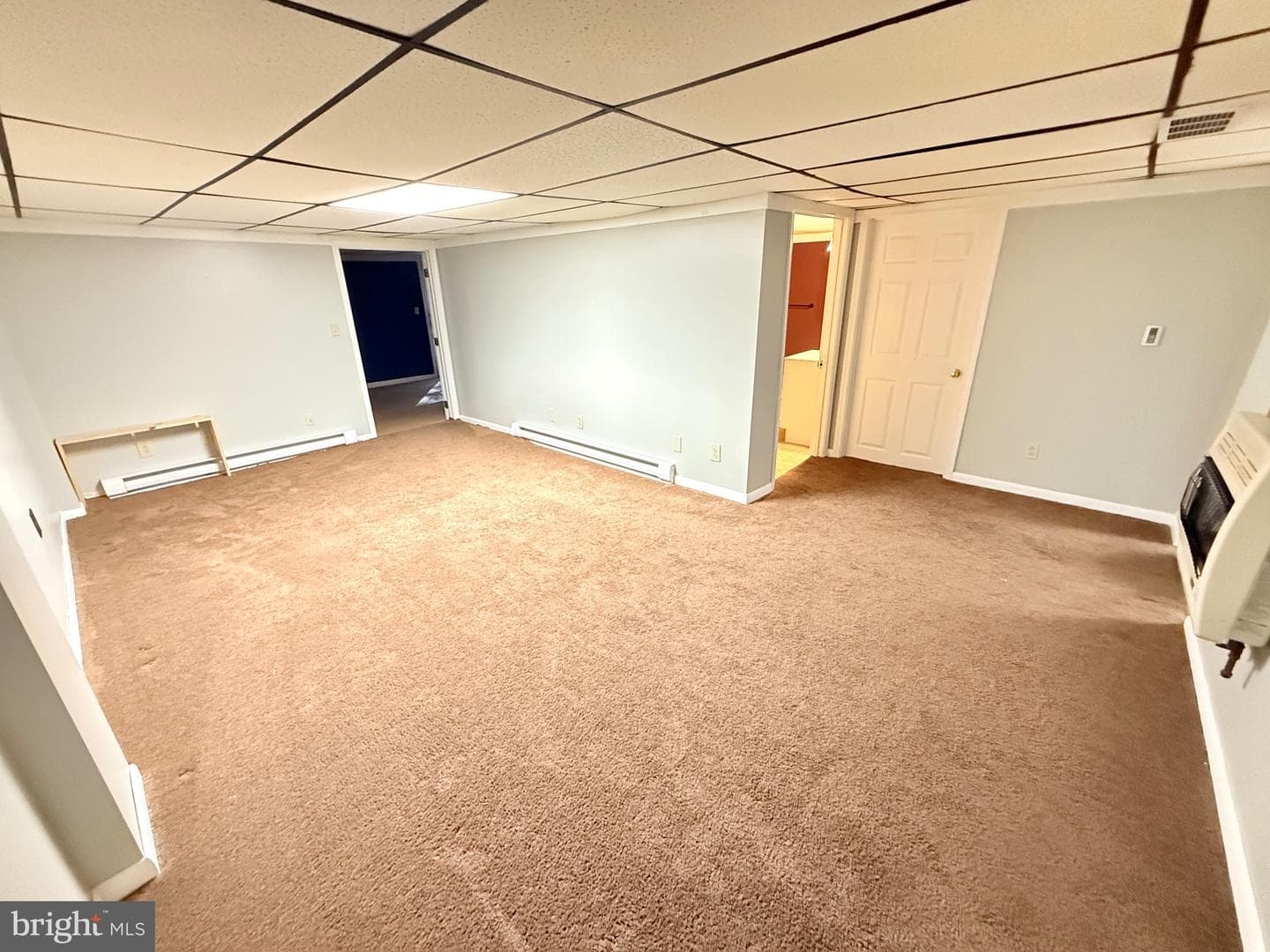 141 Peach Tree Lane photo 41